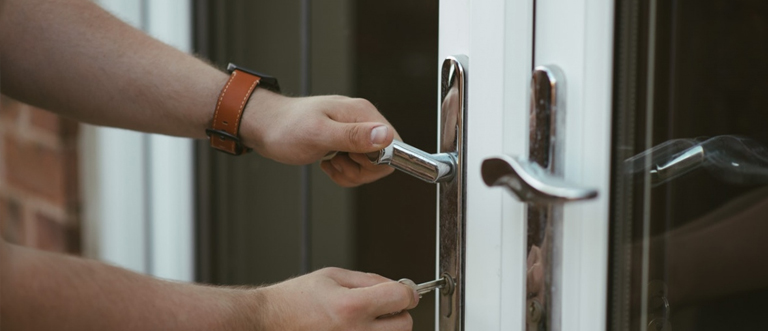 24 hour key locksmith Orangevale