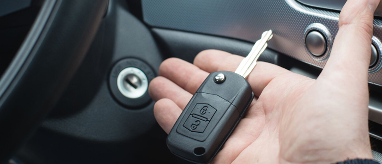 Car locksmith Orangevale