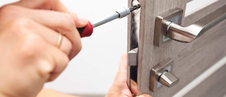 Emergency Door Lock Repair Orangevale