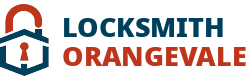 Locksmith Orangevale